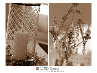 wedding flowers and decor floral creations 2