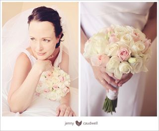 brides wedding flowers bouquets floral creations port elizabeth 145