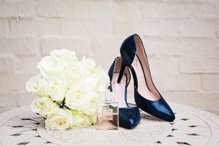 brides wedding flowers bouquets floral creations port elizabeth 76