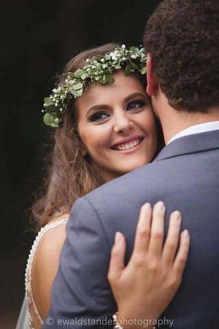 Floral HeadpiecesJune 08, 2018 Floral HeadpiecesJune 08, 2018