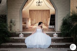 draping backdrop hire and flowers port elizabeth 007