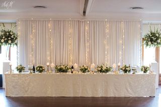 draping backdrop hire and flowers port elizabeth 008