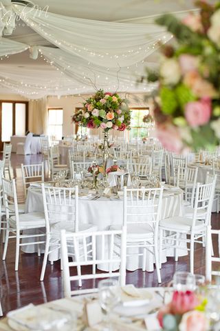draping backdrop hire and flowers port elizabeth 012