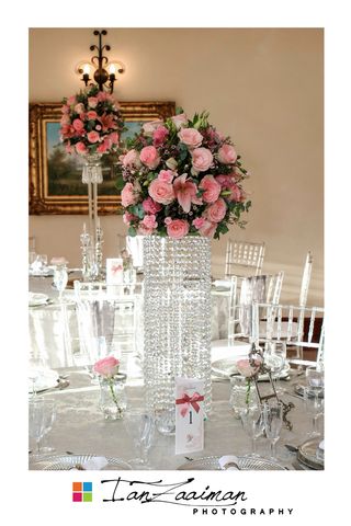 decor hire and flowers port elizabeth 005