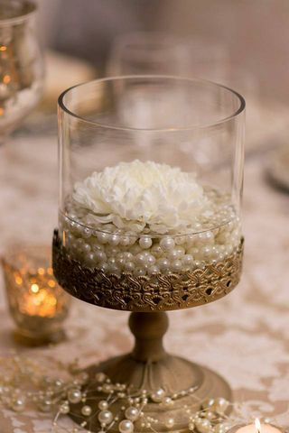 decor hire and flowers port elizabeth 017