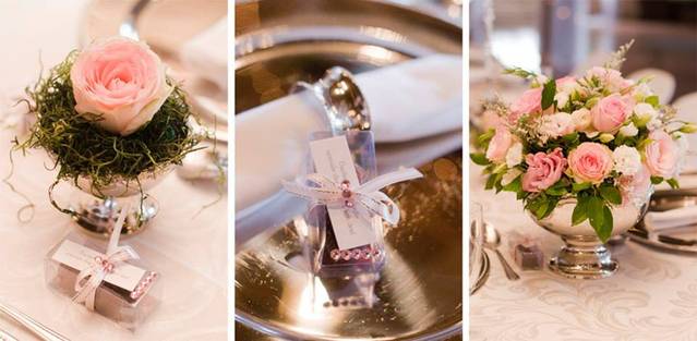 Decor HireMay 24, 2024