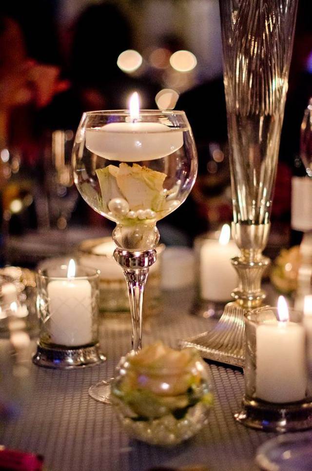 Decor HireMay 24, 2024 Decor HireMay 24, 2024