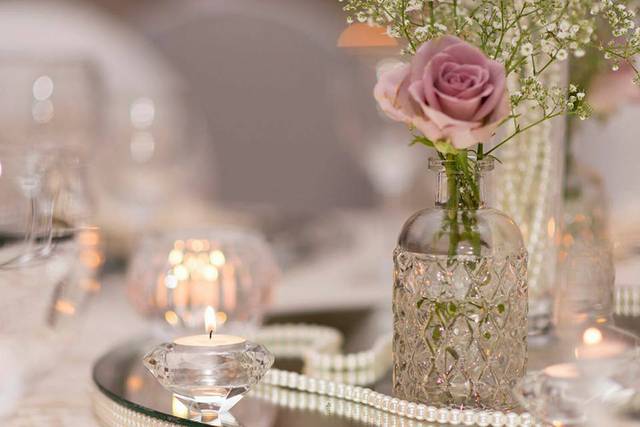 Decor HireMay 24, 2024