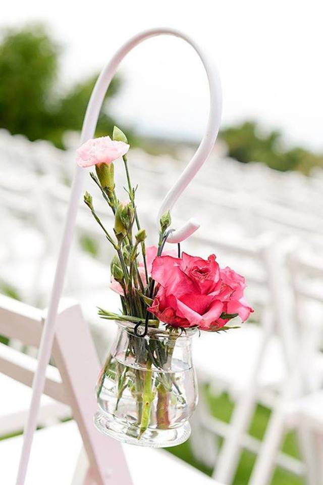 Decor HireMay 24, 2024