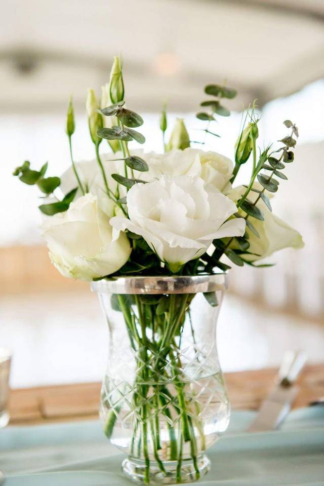 Decor HireMay 24, 2024