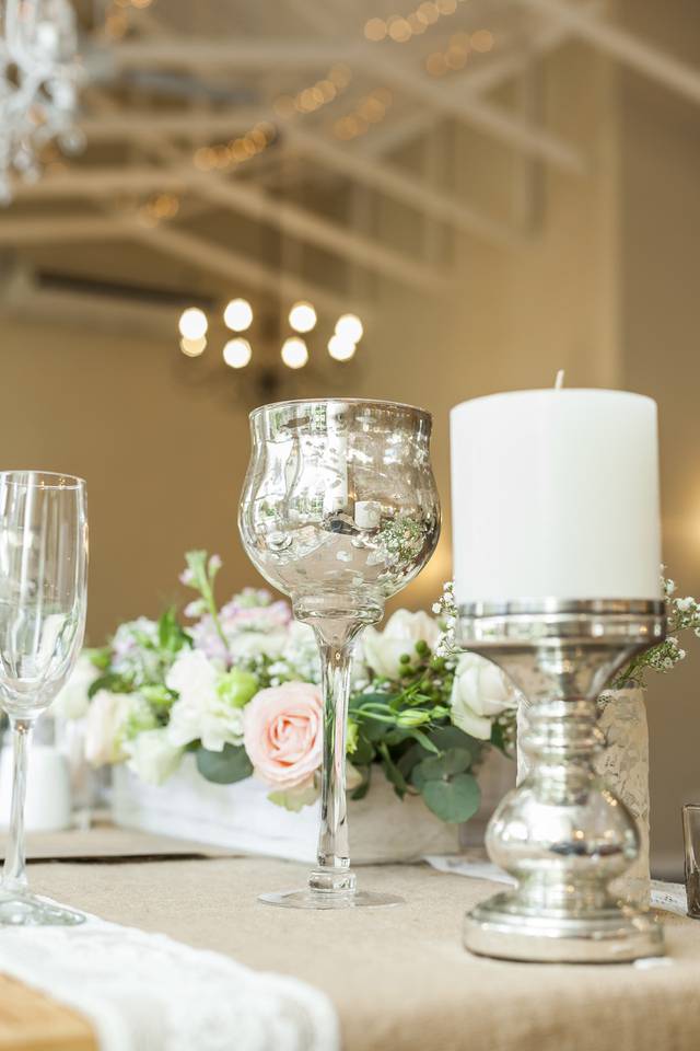 Decor HireMay 24, 2024