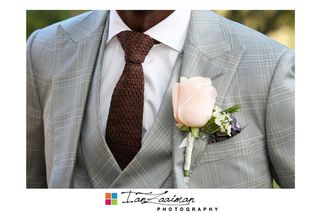 buttonholes mens floral creations port elizabeth 2