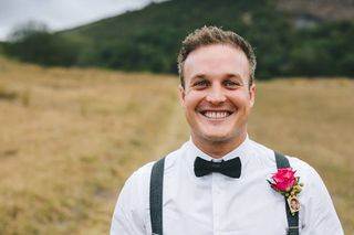 Mens ButtonholesJune 08, 2018