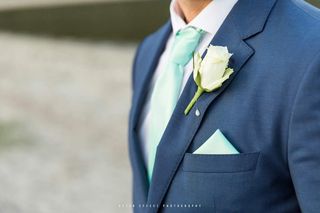 buttonholes mens floral creations port elizabeth 9