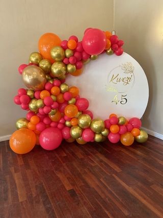 32